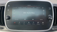 Fiat 500 1.0 Mild Hybrid Launch Edition 3dr Petrol Hatchback